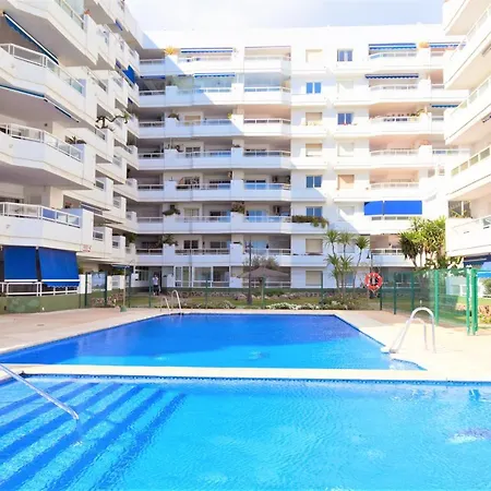 Seaview Apartman