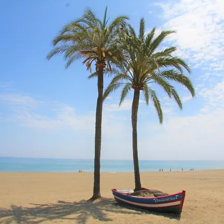 Seaview *