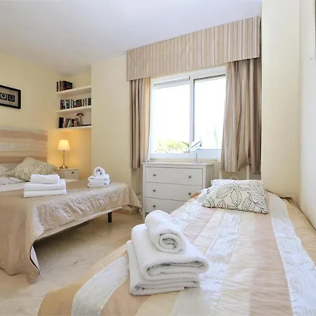 Seaview Estepona